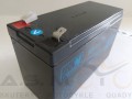 IMG_20180621_132229.jpg