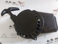 obudowa rozrusznika pocket bike starter mini cross poj.50