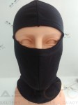 Kominiarka pod kask motocyklowa S/M