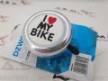 dzwonek rowerowy I love my bike  (4).jpg