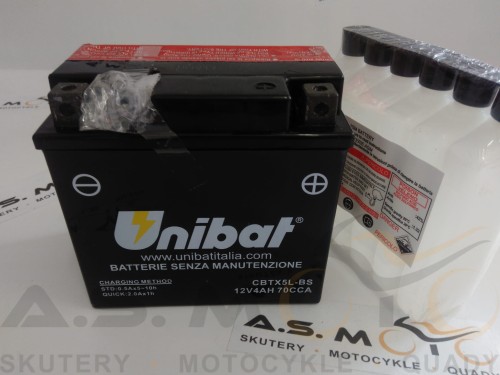 akumulator skuter,quad,cross  12V4Ah CBTX5L-BS.jpg