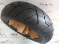 IMG_20180821_105045.jpg