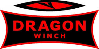 dragon winch a.s.moto