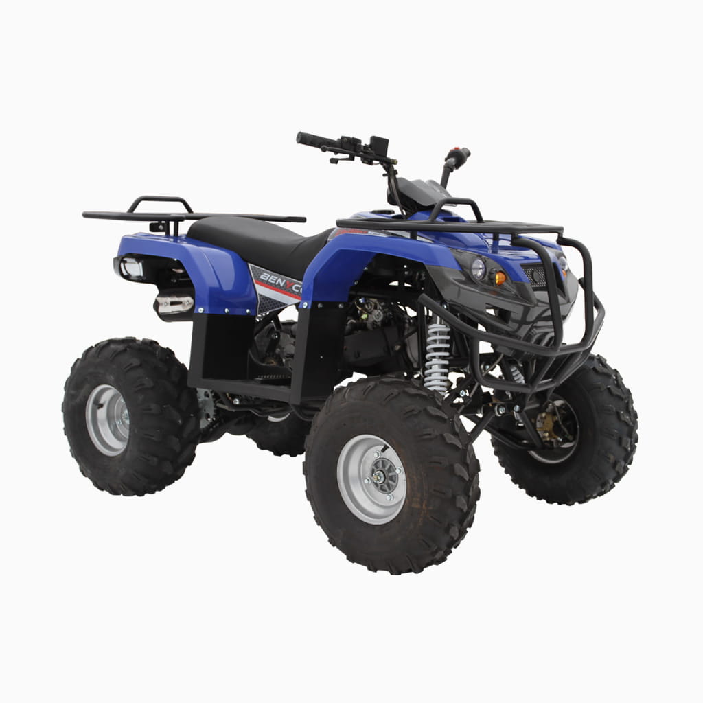 kanapa-do-quada-ATV-150-automat-GY6-Diablo