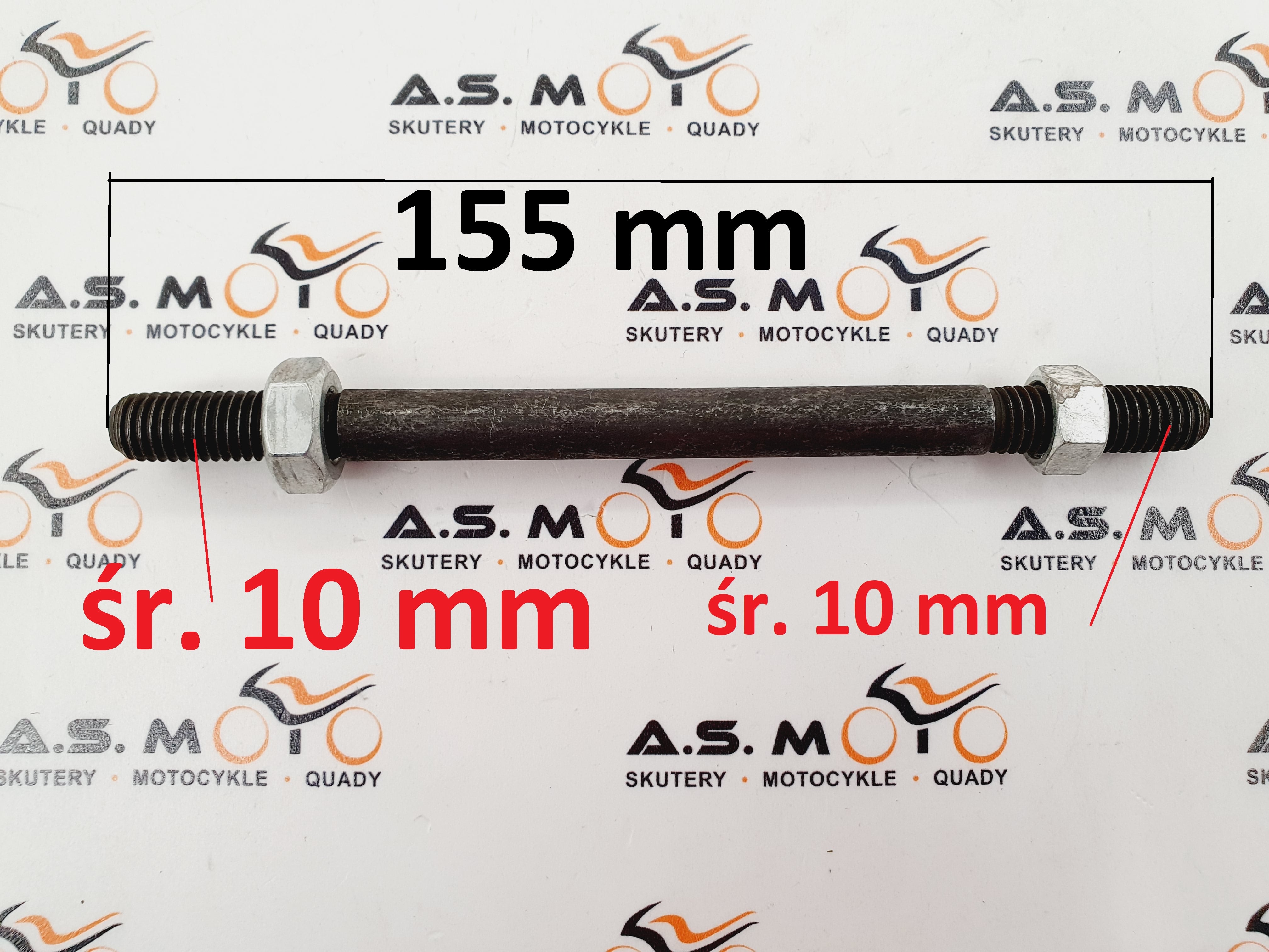 drążki-kierownicze-atv50-110-125