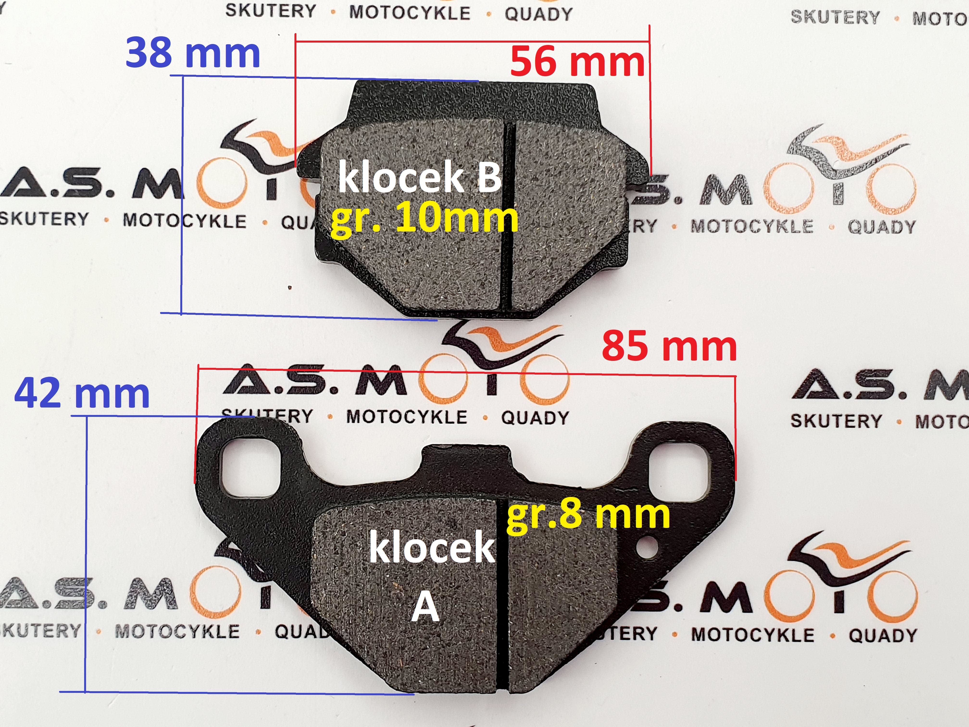 klocki-hamulcowe-loncin