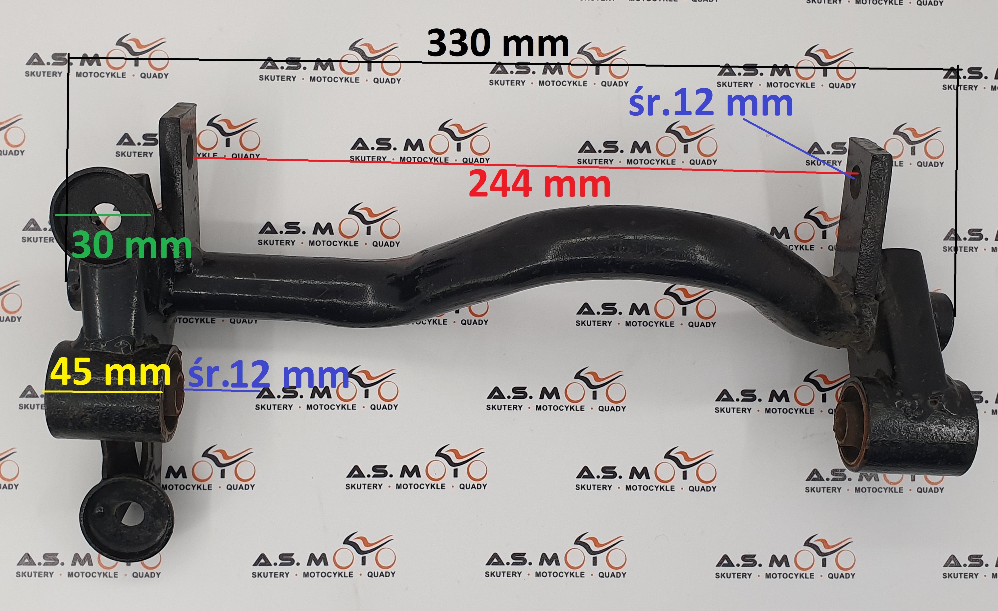 wahacz-kingway-euroboy-zumico-aion-wymiary