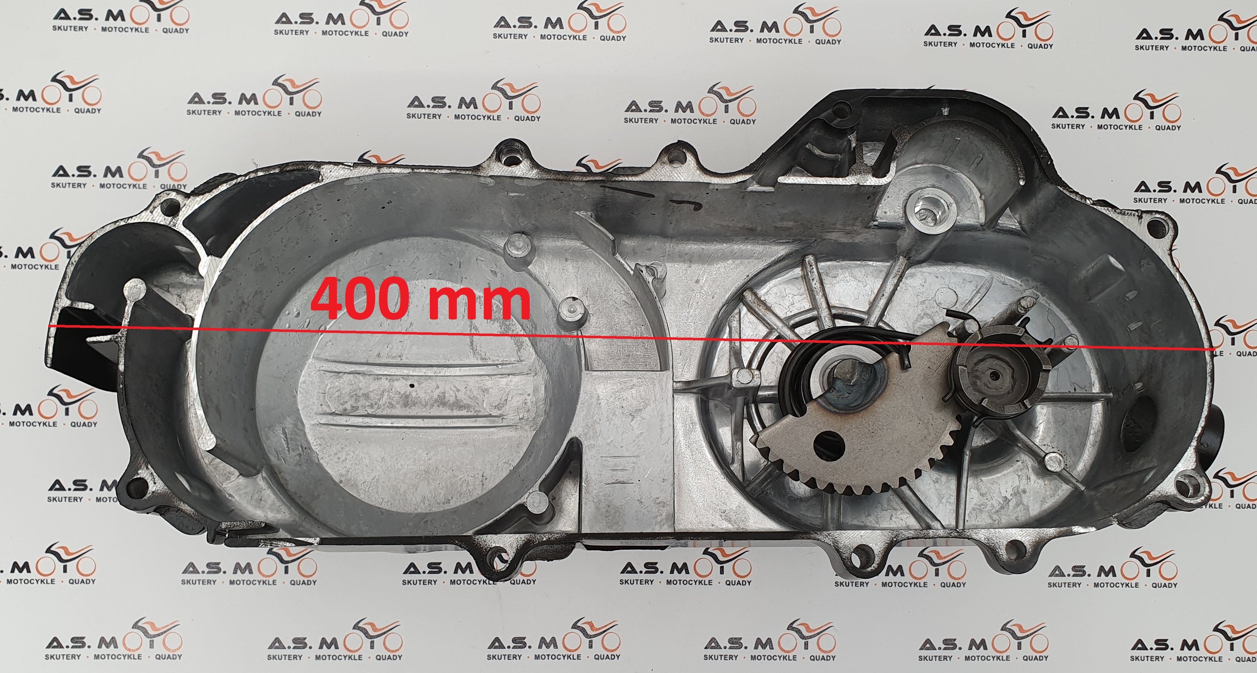 pokrywa-paska-kompletna-4t-10-cali-koło-400mm