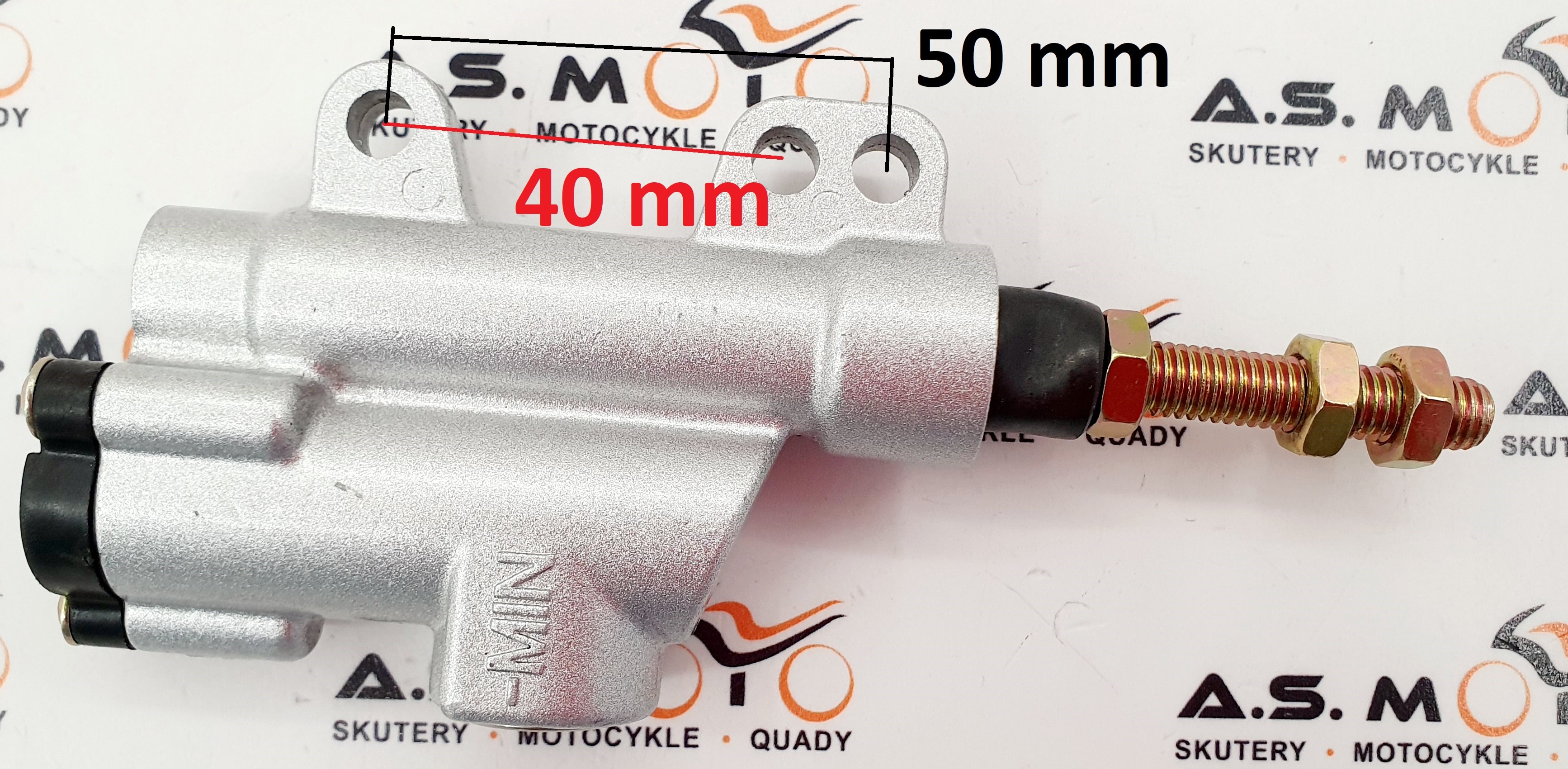 pompa-hamulca-kingway-choper