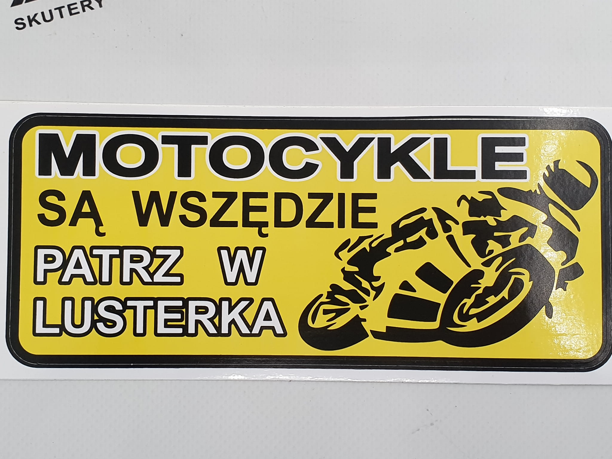 Zobacz obraz źródłowy