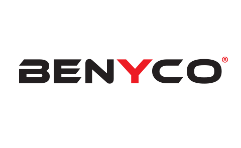 BENYCO