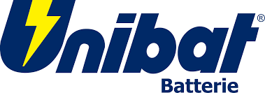 UNIBAT