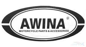 AWINA